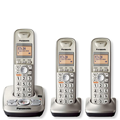 KX-TG4223N_Thumb.jpg?1397492415