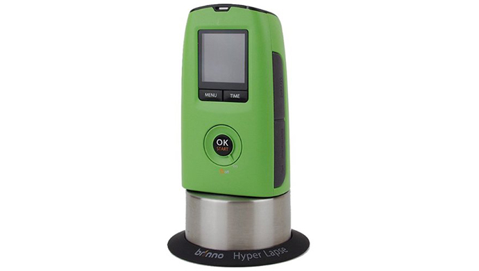 BC100_sku1.jpg?1397492511