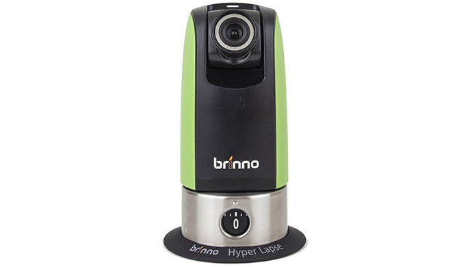 BC100_MAIN.jpg?1397492727