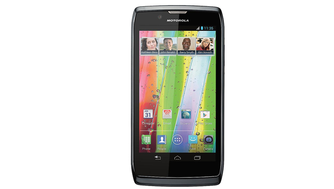 xt886_Main.jpg?1397493028