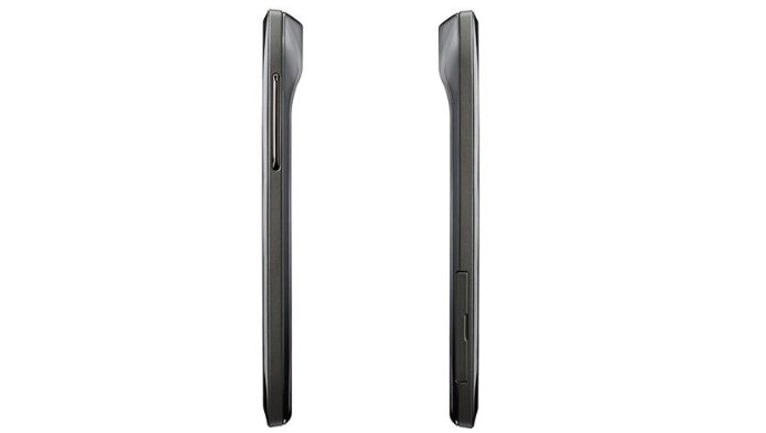 xt886_Sku1.jpg?1397493058