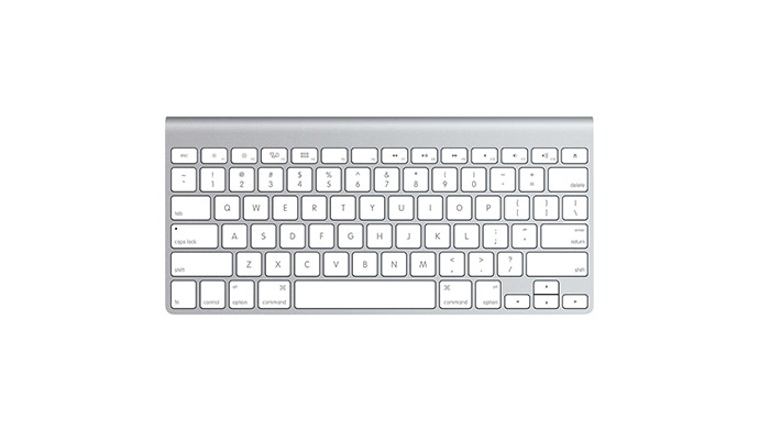 A1314_Main.jpg?1397493259