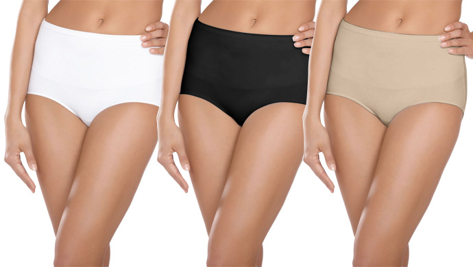 4008LG-Main.jpg?1397493301