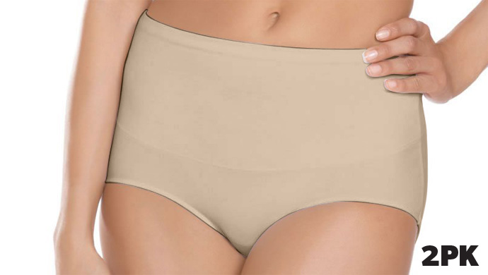 4007LG-detail1.jpg?1397493346