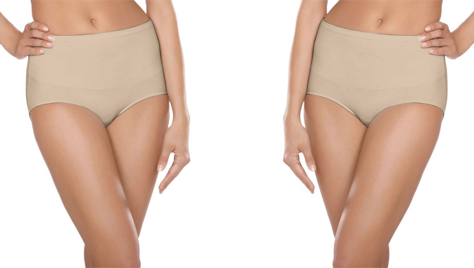 4007LG-detail2.jpg?1397493362