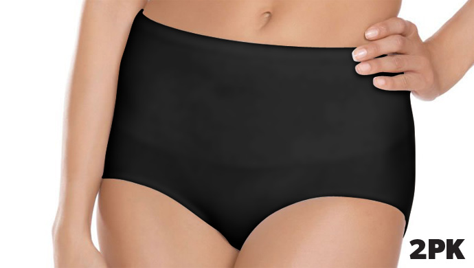 4009LG-Detail1.jpg?1397493389