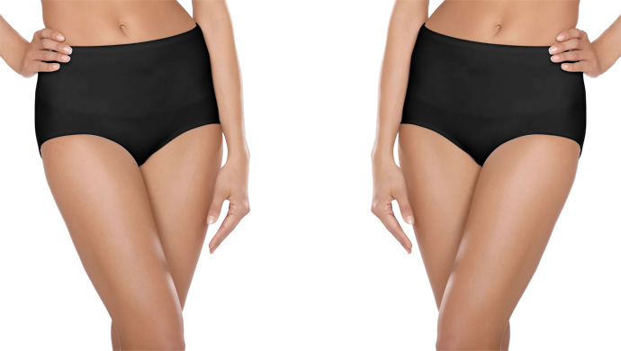 4009LG-Detail2.jpg?1397493411