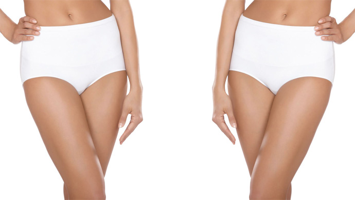 4008LG-Detail2.jpg?1397493447