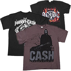 JC-FIRE-thumb.jpg?1397493960