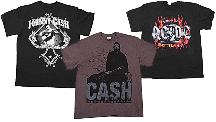 JC-FIRE-MAIN.jpg?1397493972