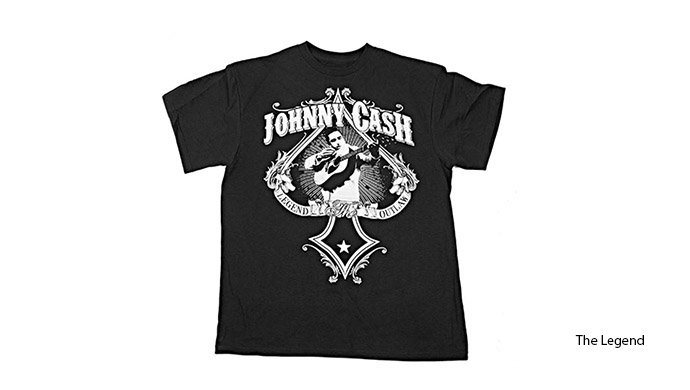 JC-LEGEND_Sku2.jpg?1397493986