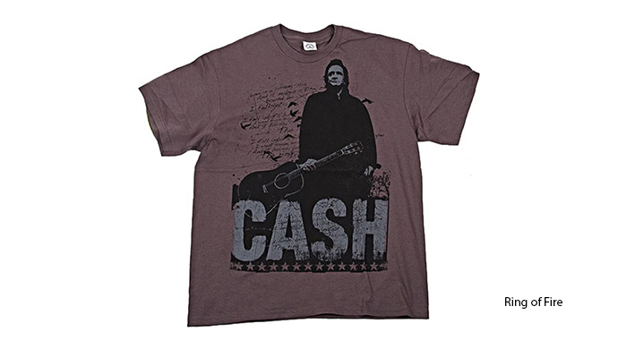 JC-FIRE_Sku1.jpg?1397494203