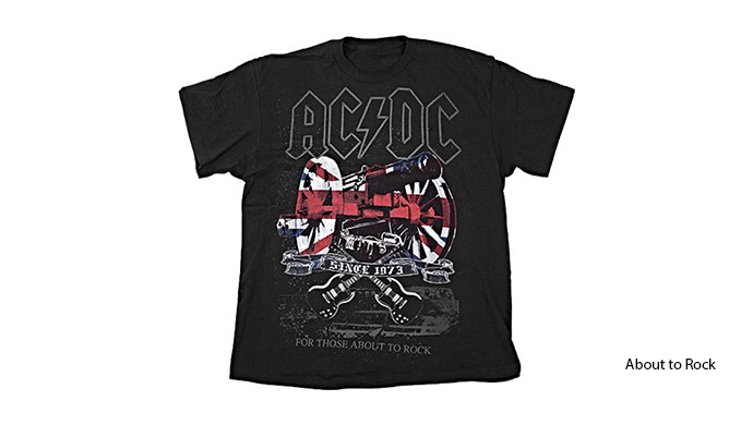 ACDC-ROCK_Sku4.jpg?1397494215