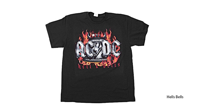 ACDC-BELLS_Sku3.jpg?1397494225