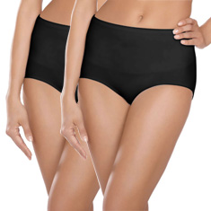 4008LG-Thumb.jpg?1397501199