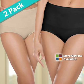 tummy-tuck.jpg?1397528484