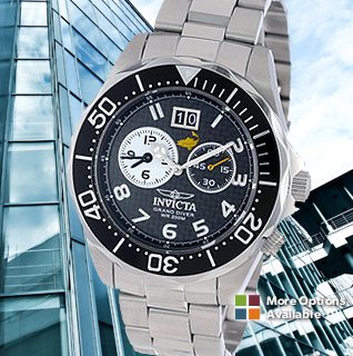 invicta-nl.jpg?1397613334