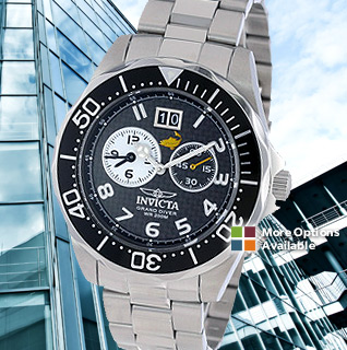 invicta.jpg?1397613346