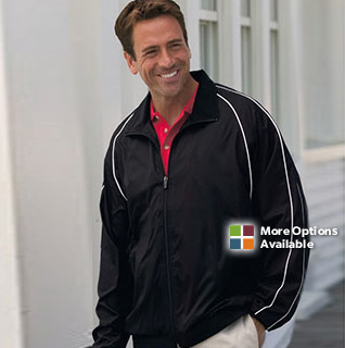 jacket.jpg?1397614200