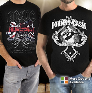 shirts-nl.jpg?1397695304