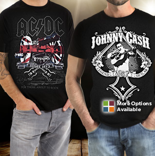 shirts-thumb.jpg?1397695331