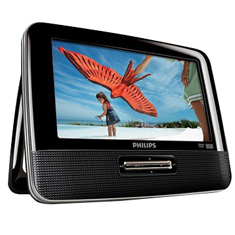 PD7012-thumb_25162_0_897_0_6421_0_14200_