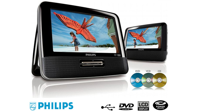 PD7012-main_25162_0_897_0_6421_0_14200_0