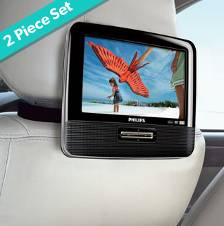 portable-dvd-player-_25162_0_897_0_6421_