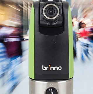 time-lapse-camera-thumb.jpg?1397774648