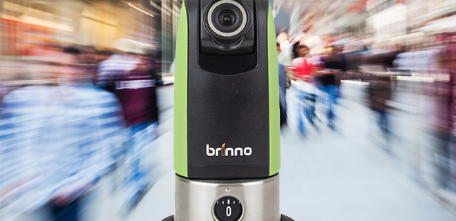 time-lapse-main.jpg?1397774708