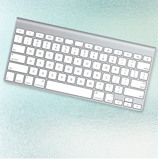 keyboard.jpg?1397814963