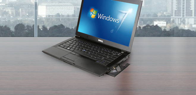 dell-main.jpg?1397818187