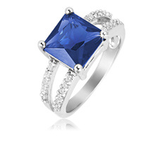 SIS008-THUMB_7099_0_23181_0.jpg?13982545