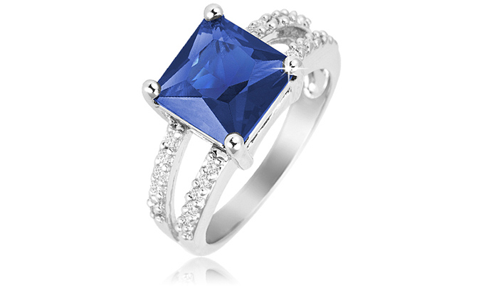 SIS008-MAIN_7099_0_23181_0.jpg?139825458