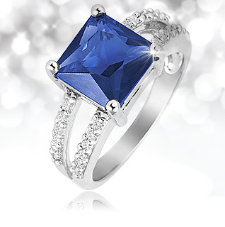 _sapphire-thumb_7099_0_23181_0.jpg?13982