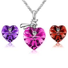 OPINKHSGSJS-COMPILED-THUMB_21272_0.jpg?1