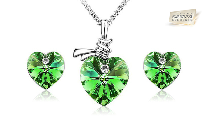 OGREENHSGSJS_21272_0.jpg?1398254717