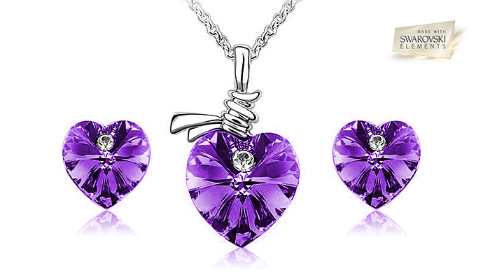 OPURPHSGSJS_21272_0.jpg?1398254721