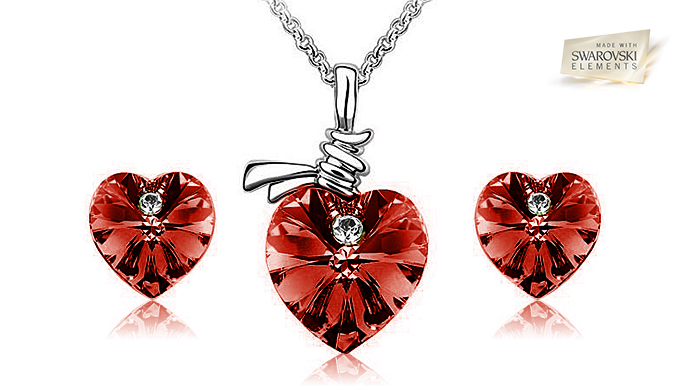 OREDHSGSJS_21272_0.jpg?1398254722