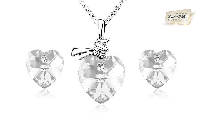 OWHTHSGSJS_21272_0.jpg?1398254724