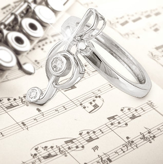 music-ring_21270_0_23197_0.jpg?139825524