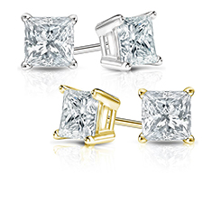 P00100WPR-THUMB_20343_0_5178_0_7365_0_12