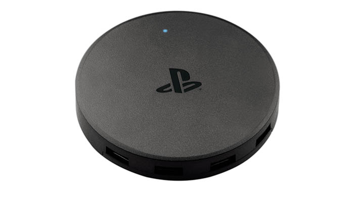 CPS302_Main.jpg?1398265736