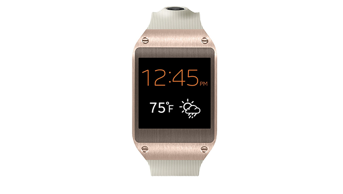 SM-V7000WDAXAR-Sku1_RG.jpg?1398266166