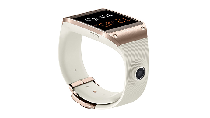 SM-V7000WDAXAR-Sku2_RG.jpg?1398266180