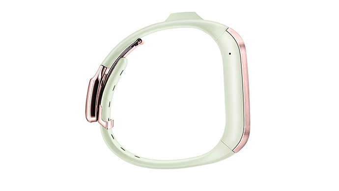 SM-V7000WDAXAR-Sku3_RG.jpg?1398266198