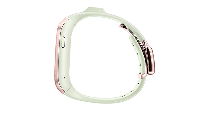 SM-V7000WDAXAR-Sku4_RG.jpg?1398266216