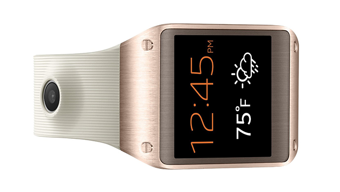 SM-V7000WDAXAR-Sku7_RG.jpg?1398266280