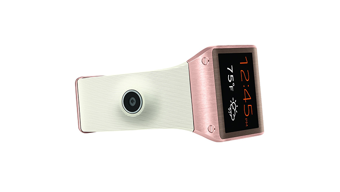 SM-V7000WDAXAR-Sku8_RG.jpg?1398266308