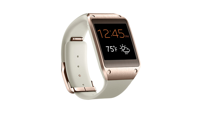 SM-V7000WDAXAR-Sku9_RG.jpg?1398266338